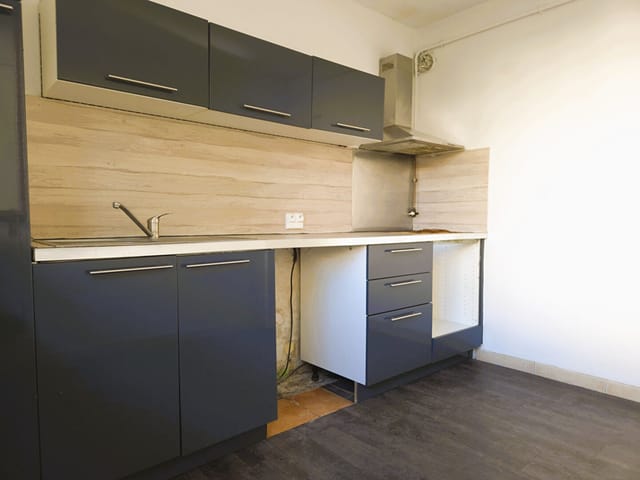 Appartement te koop - 83700, Saint-Raphael, France, 5RgnJp - Melsia