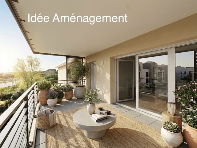 Apartamento en venta - 83600, Frejus (Tour De Mare), France, 5RgxDP - Melsia