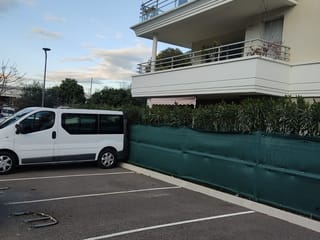 Staanplaats te koop - 1400, Avenue du Général Garbay, 06210, Mandelieu-La-Napoule (Capitou), France, 5RgxeO - Melsia