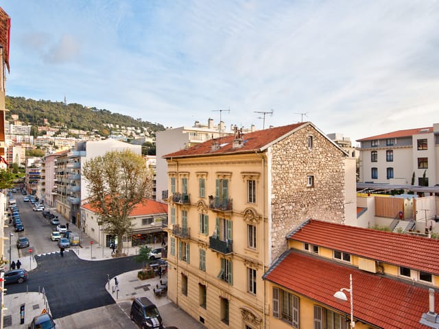 Apartamento en venta - 06300, Nice (Riquier), France, 5RgxmP - Melsia