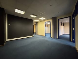 Gewerbe/Büro zu verkaufen - Rue Prunieau, 2, 6000, Charleroi, Belgique, 5Rgz8E - Melsia