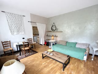 Appartamento in vendita - 2, Placette Sassi, 06540, Breil-Sur-Roya, France, 5Rm1eP - Melsia