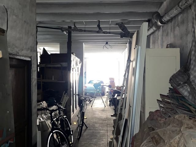 Garage/Parcheggio in vendita - 06000, Nice (Cimiez), France, 5Rm2Vw - Melsia