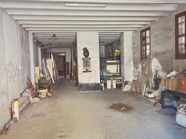 Garage/Parking for sale - 06000, Nice, France, 5Rm2Vw - Melsia