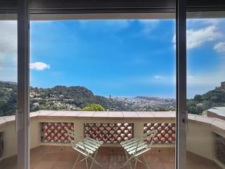 Apartamento comprável - 06320, La-Turbie (Les Hauts De Monte Carlo), France, 5Rm2qe - Melsia