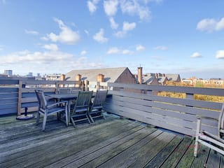 Appartement te koop - avenue Léon Mahillon, 36, 1030, Schaerbeek, Belgique, 5Rm82y - Melsia