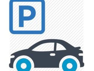 Garage/Parkeerplaats te koop - 06300, Nice, France, 5RmAYp - Melsia