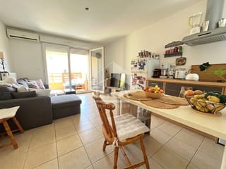 Appartement à vendre - 06700, Saint-Laurent Du Var (Centre), France, 5RmAyV - Melsia