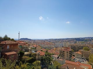 Triplex for sale - 54, Chemin du Mont-Gros, 06300, Nice (Mont Boron), France, 5RmJOe - Melsia
