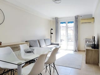Apartamento comprável - 14, Avenue de l'Est, 06220, Vallauris (Golfe Juan), France, 5RmJQM - Melsia