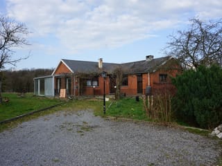 Casa en venta - Rue de Chaplis, 4, 6940, Durbuy, Belgique, 5RmN3y - Melsia