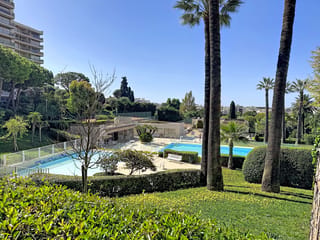Appartement te koop - 06160, Antibes, France, 5RmNVp - Melsia