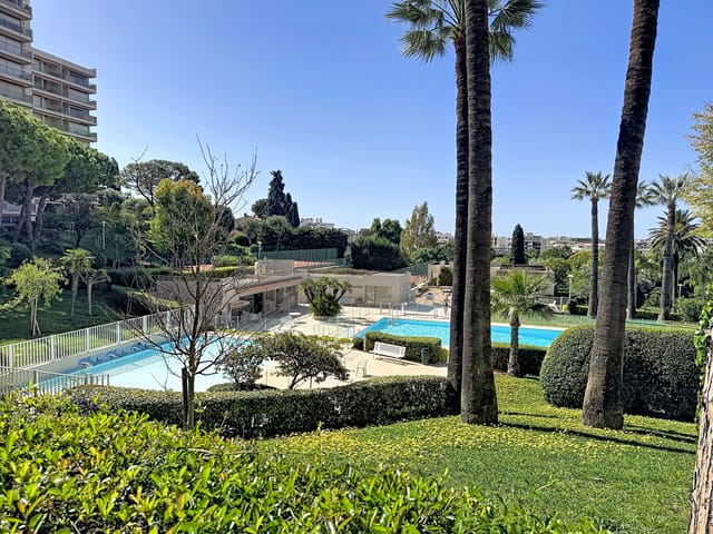 Appartamento in vendita - 06160, Antibes, France, 5RmNVp - Melsia