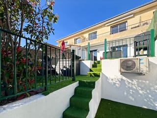 Appartement te koop - 83370, Frejus (Saint Aygulf), France, 5RmNqV - Melsia