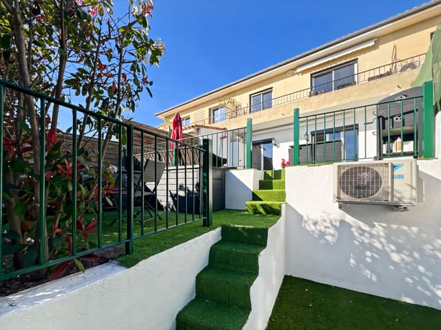 Appartement à vendre - 83370, Frejus (Saint Aygulf), France, 5RmNqV - Melsia
