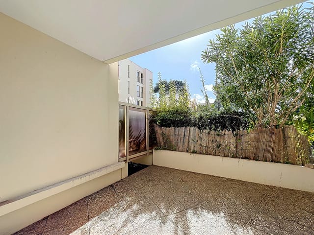 Apartment for sale - 06220, Vallauris (Golfe Juan), France, 5RmV3p - Melsia