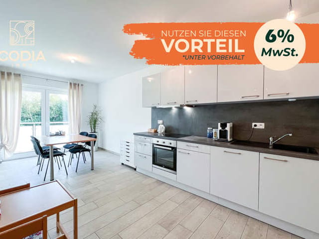 Appartement te koop - Hauseter Straße, 2, 4728, La Calamine, Belgique, 5RmYAE - Melsia