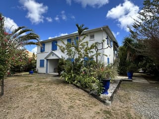 House for sale - 97223, Le-Diamant, Martinique, 5RmZAw - Melsia