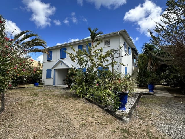 Huis te koop - 97223, Le-Diamant, Martinique, 5RmZAw - Melsia