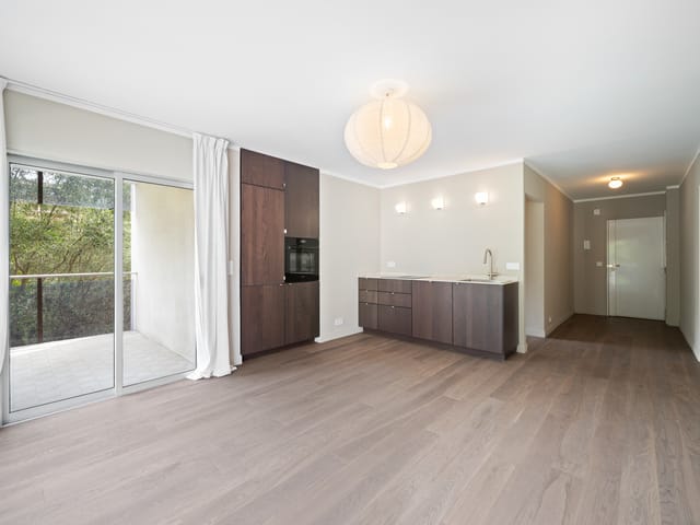 Apartamento en venta - 7, Avenue Brown Séquard, 06000, Nice (Cimiez), France, 5RmeKV - Melsia