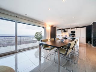 Appartement à vendre - Rue des Colombières, 12, 4101, Seraing, Belgique, 5Rmo6E - Melsia