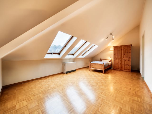 Apartamento comprável - Rue Grande Tour, 14, 4000, Liège, Belgique, 5RmoEw - Melsia