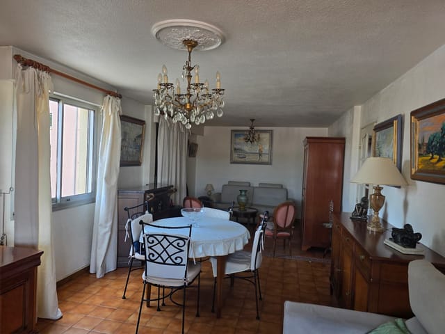 Apartment for sale - 83600, Frejus (Proche Centre Ville), France, 5RmoKP - Melsia
