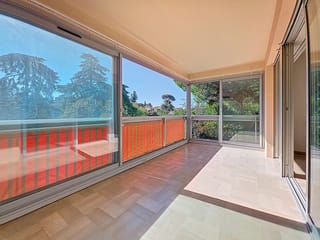 Appartamento in vendita - 06110, Le-Cannet, France, 5RmoVJ - Melsia