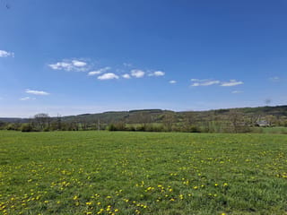 Terreno en venta - Rue du Vieux Curé, 6940, Durbuy, Belgique, 5RmqAO - Melsia