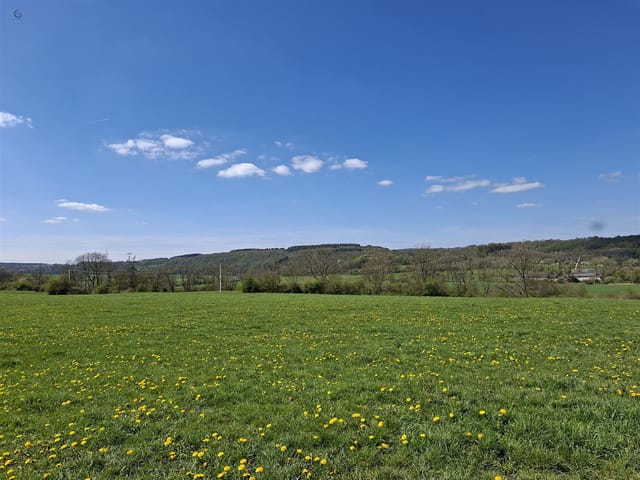 Terreno in vendita - Rue du Vieux Curé, 6940, Durbuy, Belgique, 5RmqAO - Melsia