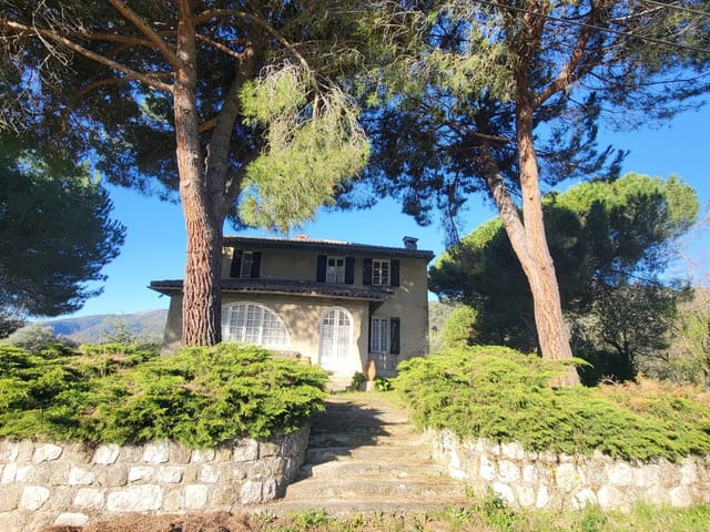 Casa in vendita - 06390, Contes (Sclos de Contes), France, 5RmxpV - Melsia