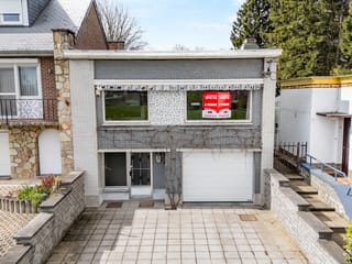 Casa in vendita - Rue Bèche, 75, 4041, Herstal, Belgique, 5Rmxxp - Melsia