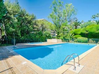 Appartement te koop - 06200, Nice, France, 5RmyDV - Melsia