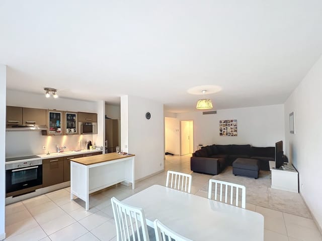 Apartamento comprável - 83700, Saint-Raphael (Boulouris), France, 5Rr01p - Melsia