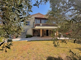 Casa in vendita - 06160, Antibes (Juan les pins), France, 5Rr1lP - Melsia