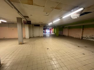 Imóvel comercial comprável - 06300, Nice (Riquier), France, 5Rr1nP - Melsia
