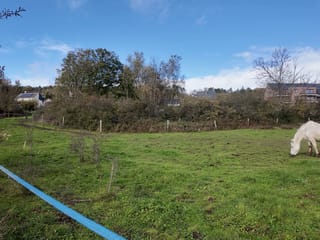 Terreno en venta - 6940, Durbuy, Belgique, 5Rr7Ap - Melsia