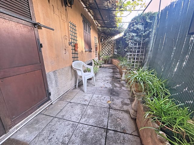 Appartement te koop - 06100, Nice (Liberation), France, 5Rr7Qz - Melsia