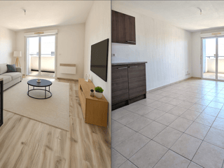 Duplex te koop - 06300, Nice (Vauban), France, 5Rr8AM - Melsia