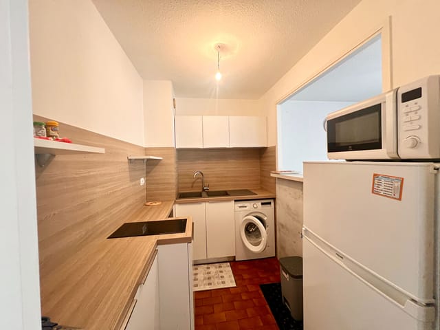 Appartement à vendre - 83700, Saint-Raphael (Centre Ville), France, 5RrDaz - Melsia