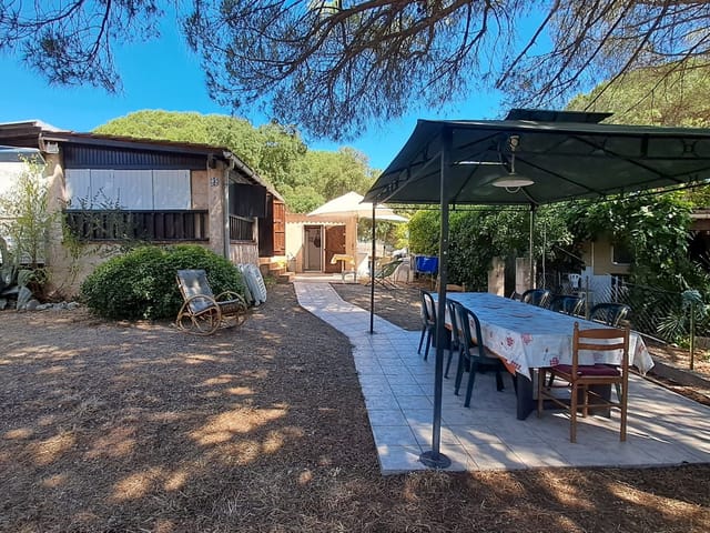 Land for sale - 83600, Frejus, France, 5RrKle - Melsia