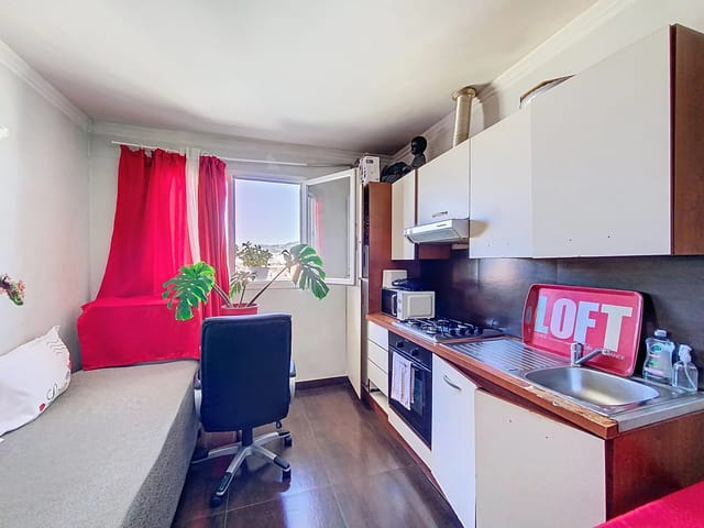 Appartement te koop - 06000, Nice (Wilson), France, 5RrR9w - Melsia
