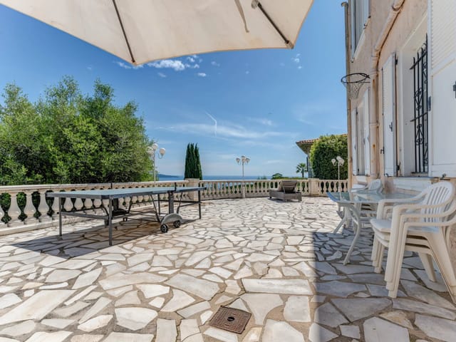 Haus zu verkaufen - 06200, Nice (Fabron), France, 5RreyV - Melsia