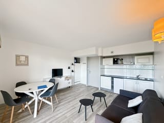 Appartement à vendre - 06160, Antibes (Rostagne), France, 5RrmkO - Melsia