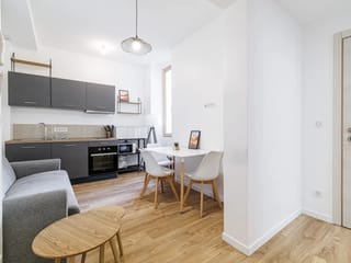 Appartement à vendre - 06000, Nice (Liberation), France, 5Rxlkz - Melsia
