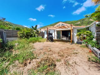 Casa in vendita - 97150, Saint-Martin (Anse-Marcel - Cul De Sac), Saint-Martin, 5WZYv7 - Melsia