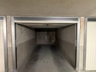 Tiefgarage / Unterirdischer Parkplatz zu verkaufen - 06160, Antibes, France, 5WnMOY - Melsia