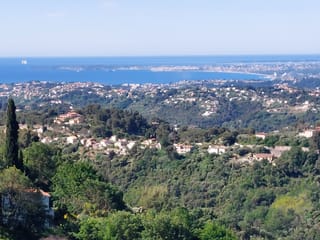 Casa comprável - 06790, Aspremont, France, 5p03nn - Melsia