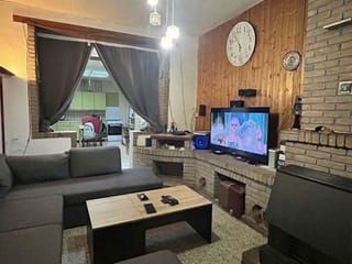 Casa in vendita - 7900, Leuze-En-Hainaut, Belgique, 5p0P7p - Melsia