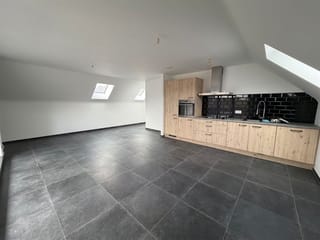 Apartment for rent - 6900, Marche-En-Famenne, Belgique, 5p0PDn - Melsia